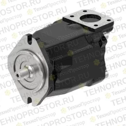 Гидравлический насос, Hydraulic Pump, Pump, Std Aux Hydra AN403480 