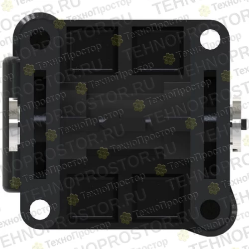 Катушка эл/магн. клапана, Solenoid Valve Coil, Solenoid, 3-wa AN403542 