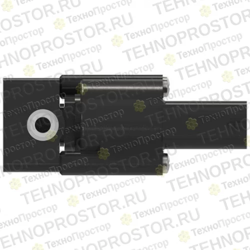 Катушка эл/магн. клапана, Solenoid Valve Coil, Solenoid, 3-wa AN403542 