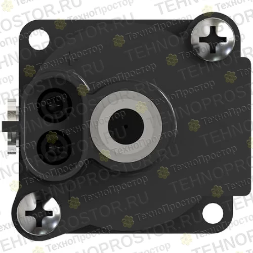 Катушка эл/магн. клапана, Solenoid Valve Coil, Solenoid, 3-wa AN403542 