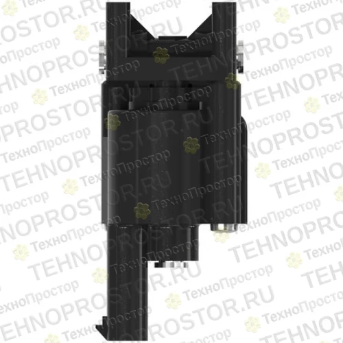 Катушка эл/магн. клапана, Solenoid Valve Coil, Solenoid, 3-wa AN403542 