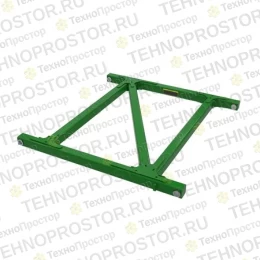 Рама, Frame AN404113 