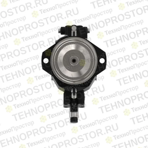 Гидравлический мотор, Hydraulic Motor, 107cc, Bent Axis, AN405719 