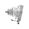 Гидравлический мотор, Hydraulic Motor, 107cc, Bent Axis AN405785