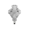 Гидравлический мотор, Hydraulic Motor, 107cc, Bent Axis AN405785