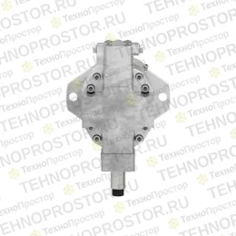 Гидравлический мотор, Hydraulic Motor, 107cc, Bent Axis AN405785