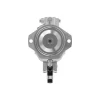 Гидравлический мотор, Hydraulic Motor, 107cc, Bent Axis AN405785