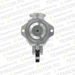 Гидравлический мотор, Hydraulic Motor, 107cc, Bent Axis AN405785