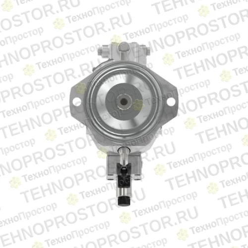 Гидравлический мотор, Hydraulic Motor, 107cc, Bent Axis AN405785 