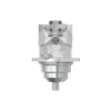 Гидравлический мотор, Hydraulic Motor, 107cc, Bent Axis AN405785