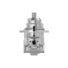 Гидравлический мотор, Hydraulic Motor, 107cc, Bent Axis AN405785