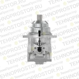 Гидравлический мотор, Hydraulic Motor, 107cc, Bent Axis AN405785