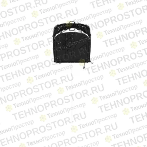 Кабина, Cab, Base Cab, Delta AN406200 