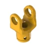 Вилка с контров. кольцом, Yoke With Locking Collar, Ws Slide AP40501 