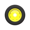 Колесо и шина в сборе, Wheel AP41020 