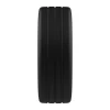 Колесо и шина в сборе, Wheel AP41020 