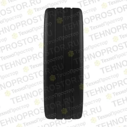 Колесо и шина в сборе, Wheel AP41020 