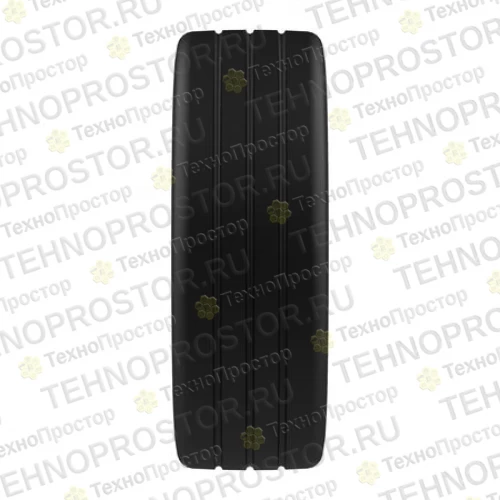 Колесо и шина в сборе, Wheel AP41020 