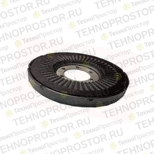 Амортизатор, Damper AR102218 