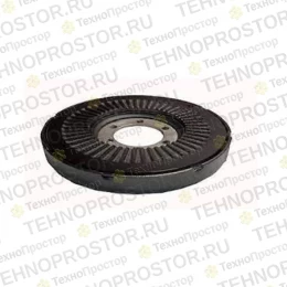 Амортизатор, Damper AR102218 