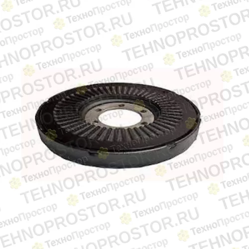 Амортизатор, Damper AR102218 