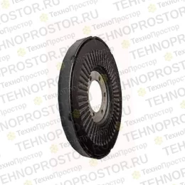 Амортизатор, Damper AR102218 