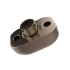 Опора, Supt, Load Cont Shaft W/bushing AR103729 