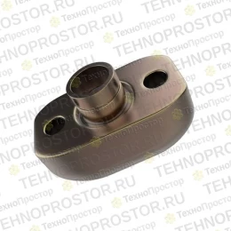 Опора, Supt, Load Cont Shaft W/bushing AR103729 