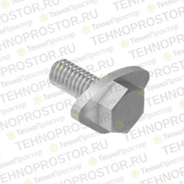 Винт с шайбой, Screw With Washer AR103811 