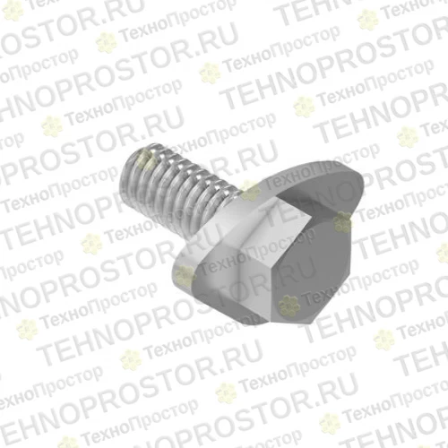 Винт с шайбой, Screw With Washer AR103811 
