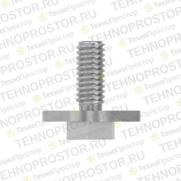 Винт с шайбой, Screw With Washer AR103811