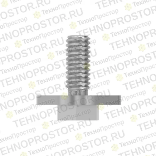 Винт с шайбой, Screw With Washer AR103811 