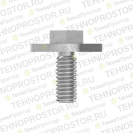 Винт с шайбой, Screw With Washer AR103811