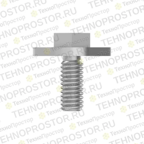 Винт с шайбой, Screw With Washer AR103811 
