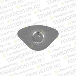 Винт с шайбой, Screw With Washer AR103811