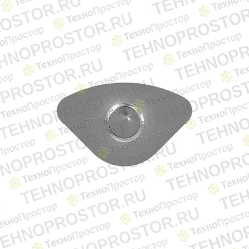 Винт с шайбой, Screw With Washer AR103811 