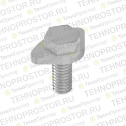 Винт с шайбой, Screw With Washer AR103811