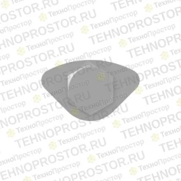 Винт с шайбой, Screw With Washer AR103811