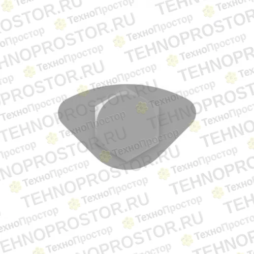 Винт с шайбой, Screw With Washer AR103811 