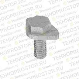 Винт с шайбой, Screw With Washer AR103811