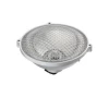 Передняя фара, Unit, Sealed Beam, With Screws, 12v AR104119 
