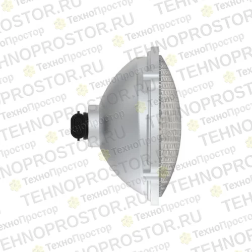 Передняя фара, Unit, Sealed Beam, With Screws, 12v AR104119 