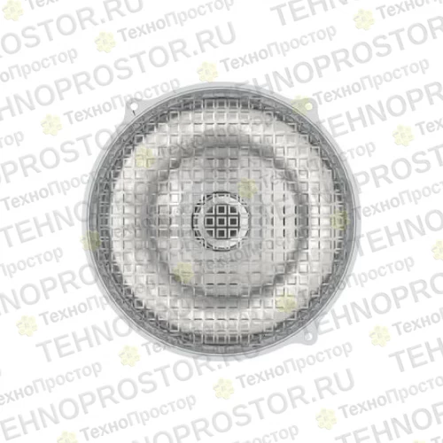 Передняя фара, Unit, Sealed Beam, With Screws, 12v AR104119 