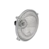 Передняя фара, Unit, Sealed Beam, With Screws, 12v AR104119 