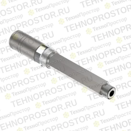 Быстросъемн. гидр. муфта, Hydraulic Motor Return/auxiliary Hitch Coupler/sump Return Kit AR114664 