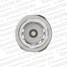 Быстросъемн. гидр. муфта, Hydraulic Motor Return/auxiliary Hitch Coupler/sump Return Kit AR114664
