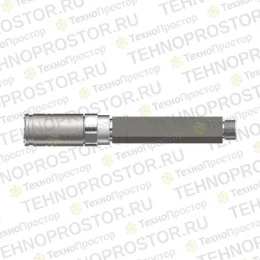Быстросъемн. гидр. муфта, Hydraulic Motor Return/auxiliary Hitch Coupler/sump Return Kit AR114664