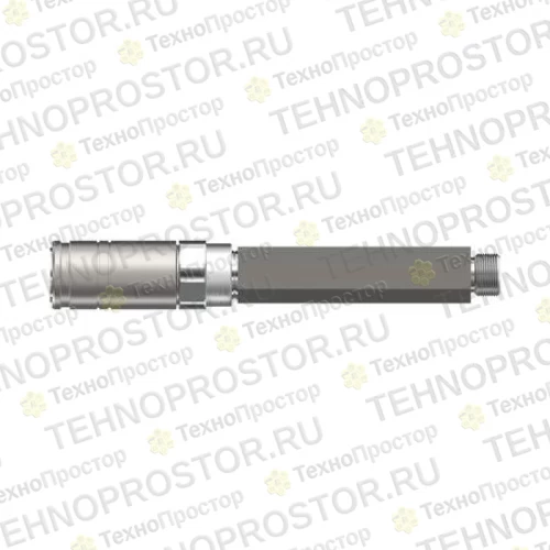 Быстросъемн. гидр. муфта, Hydraulic Motor Return/auxiliary Hitch Coupler/sump Return Kit AR114664 
