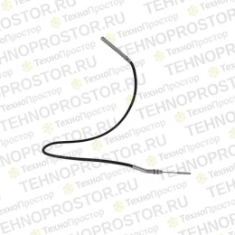 Ведущий тросик, Drive Cable, Flexible Speedometer AR21085 