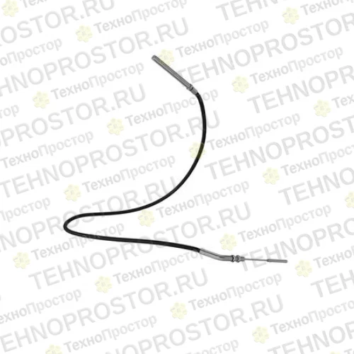 Ведущий тросик, Drive Cable, Flexible Speedometer AR21085 